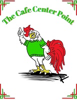 Logo Small